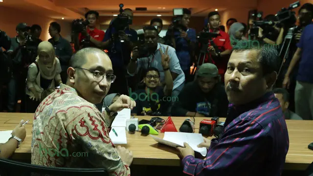PSSI