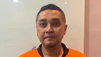Babak Baru Kasus Narkoba Eks Kapolres Bima Kota
