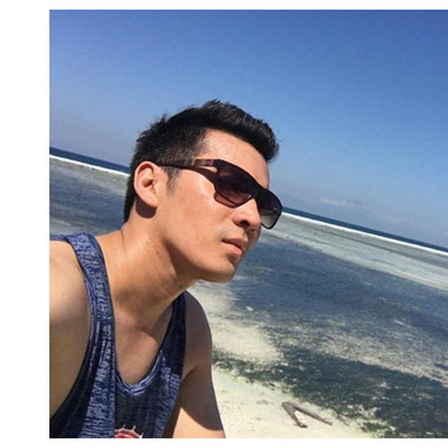 Ridho Illahi Ditangkap Bersama Dua Teman Artis Lainnya Showbiz Liputan6 Com