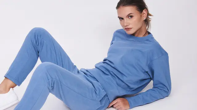 Teknologi Terbaru Pakaian Antibau, Buatan Lokal versus Internasional