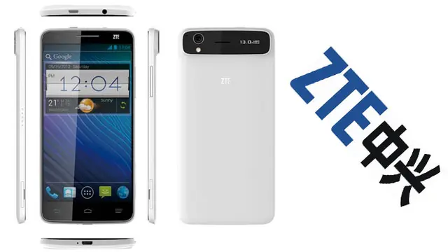zte-smartphone-130130b.jpg