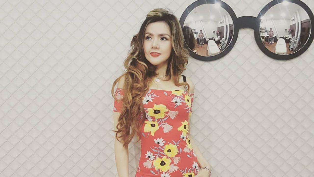 [Bintang] Kumalasari