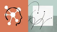 Anthropic Launches Claude Opus 4.7: Improvements, New Features, and Pricing