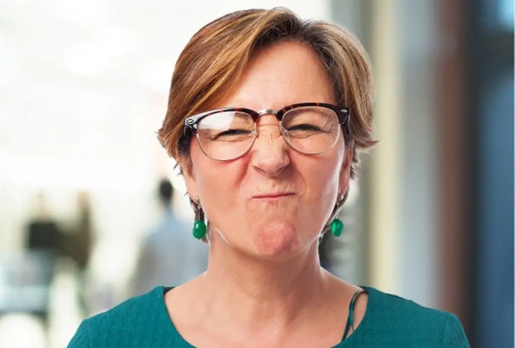 Yaudah. (Via: freepik.com)