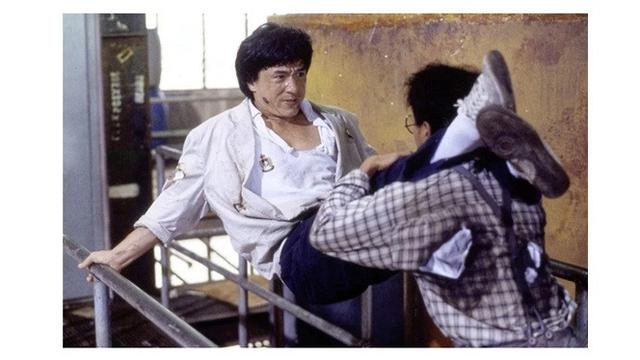 Tampil Totalitas, 7 Artis Ini Alami Kecelakaan dan Hampir Meninggal saat Syuting