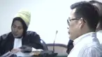 liputan6