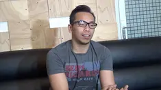 liputan6.com