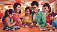 Cara Reaktivasi Kartu Telkomsel yang Hangus dengan Mudah