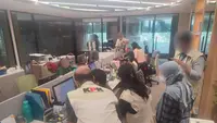 Geledah Kantor Summarecon, KPK Bawa Sejumlah Barang