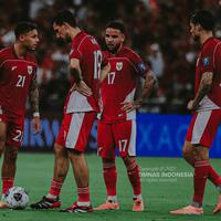 Efek Domino Setelah PSSI Pecat STY dan Patrick Kluivert, Pengamat: Pelatih Baru Mikir-mikir Dulu Jika Ingin Melatih Timnas Indonesia