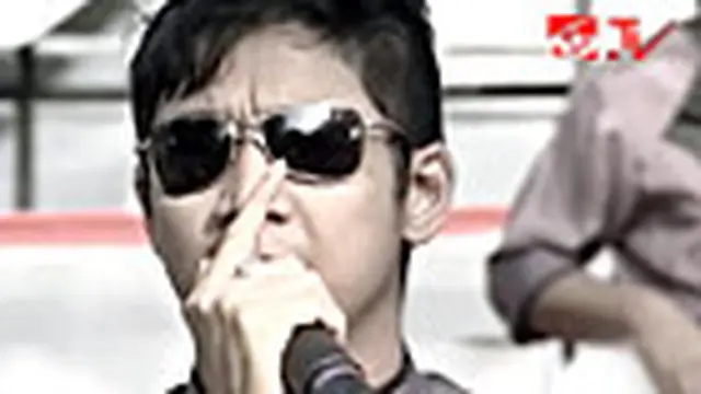 Ungu - Dia Maha Sempurna