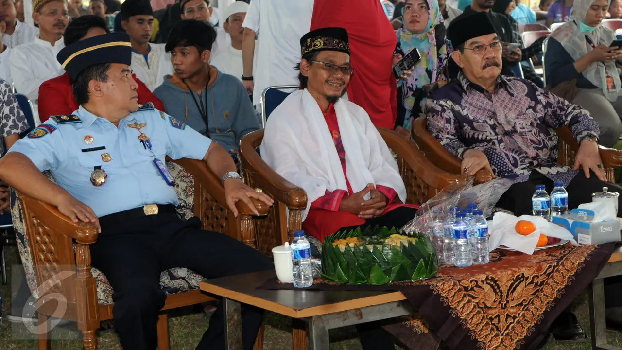 20161108-Antasari-Azhar-Ustad-Cepot-HA
