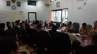 Pilkades Memanas, Calon Kuwu Tiba-Tiba Meninggal Usai Kampanye