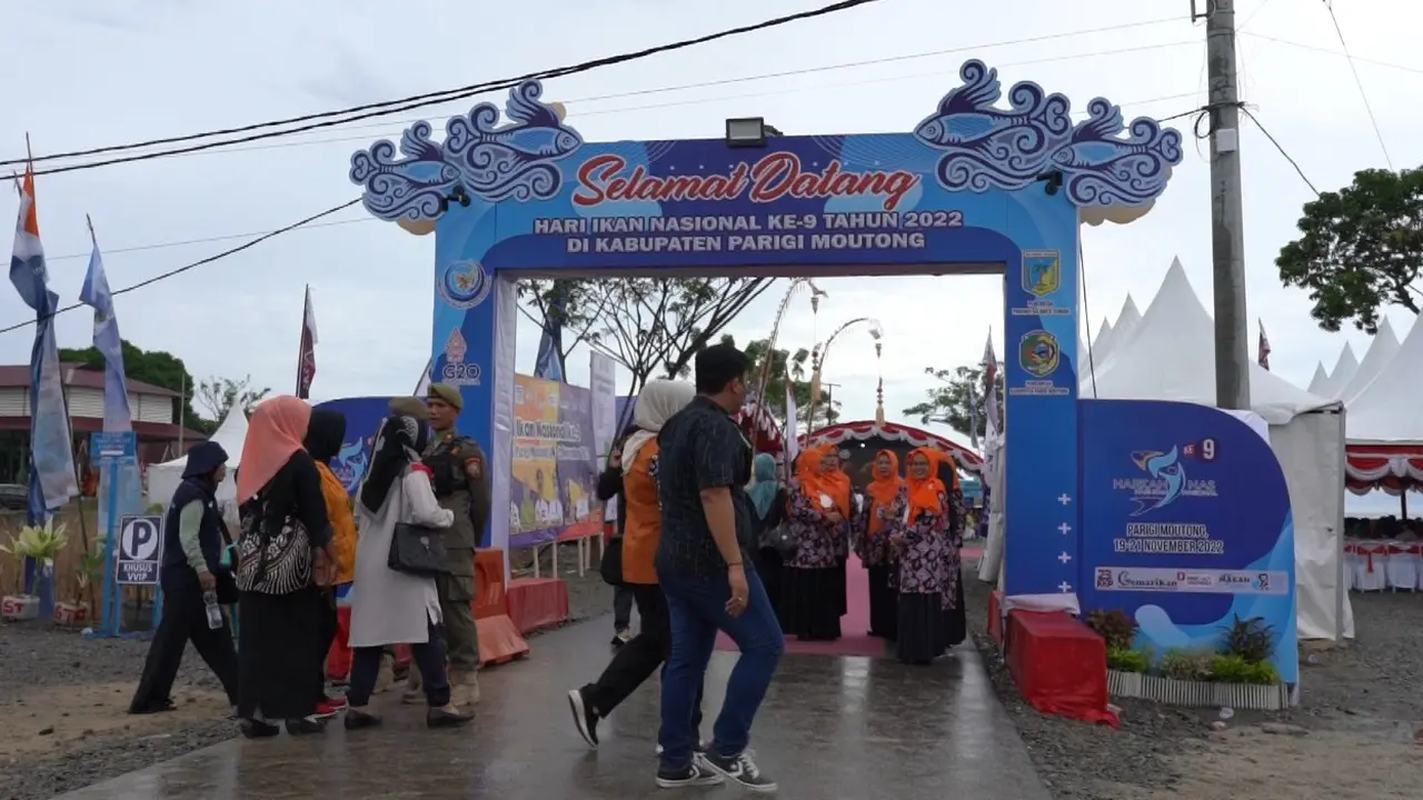KKP