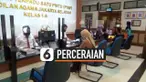thumbnail perceraian karena pandemi