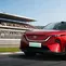 Mazda CX-6e Terbaru Punya Fitur yang Bikin Pengemudi Santai