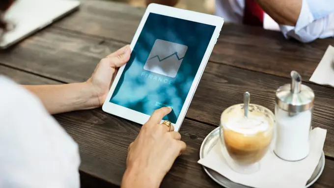 [Bintang] 5 Shio yang Cocok Buka Bisnis di Tahun Ayam Api