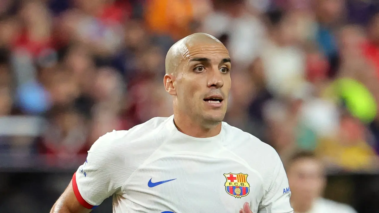 Oriol Romeu