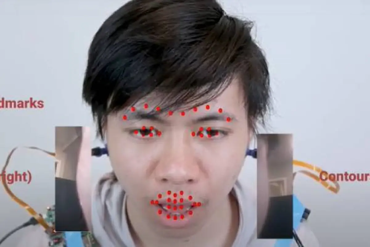 Sumber: YouTube/Cheng Zhang