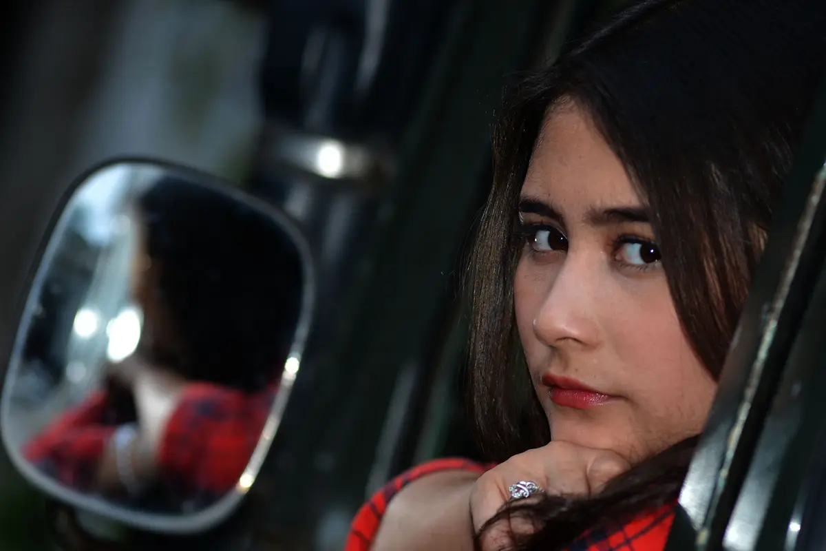 Prilly Latuconsina