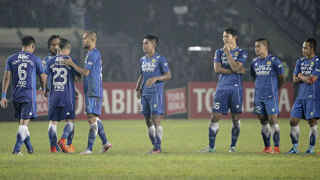 Persib