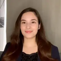 Dalam rangka Hari Lingkungan Hidup Sedunia, Chelsea Islan, SDG Mover UNDP Indonesia, ajak generasi muda dukung aksi nyata jaga ekosistem.