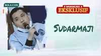 Klarifikasi Sudarmaji soal Tudingan Arema Mendukung Liga 1 Tanpa Degradasi