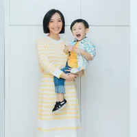 Koleksi Gingersnaps/dok. Gingersnaps