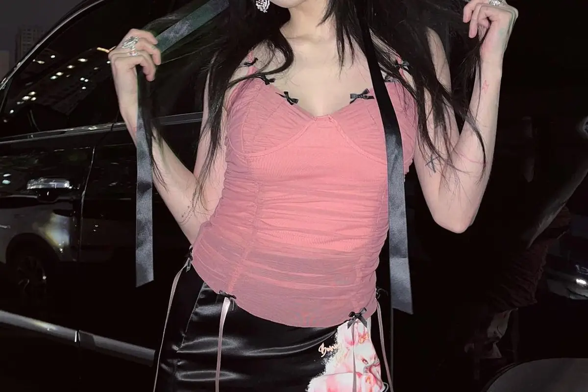 HyunA