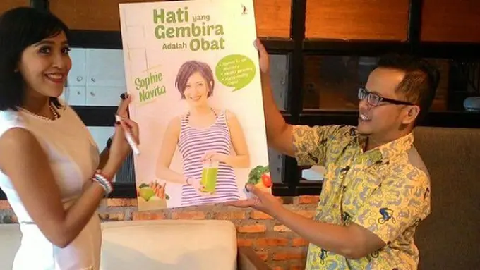 Copyright: Redaksi Vemale