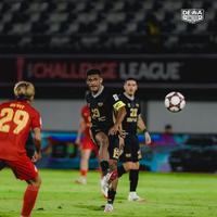 Ricky Kambuaya dan Ezra Walian Tak Masuk Skuad Indonesia untuk FIFA Series 2026, Pengamat: Sangat Mengejutkan