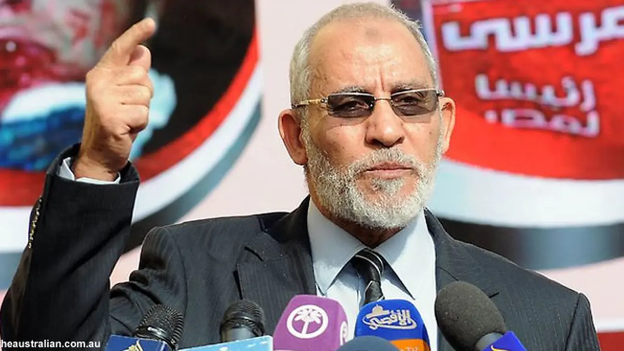 mohammed-badie-130820b.jpg