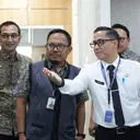 BPJS Kesehatan Dorong Layanan JKN yang Komunikatif dan Berempati