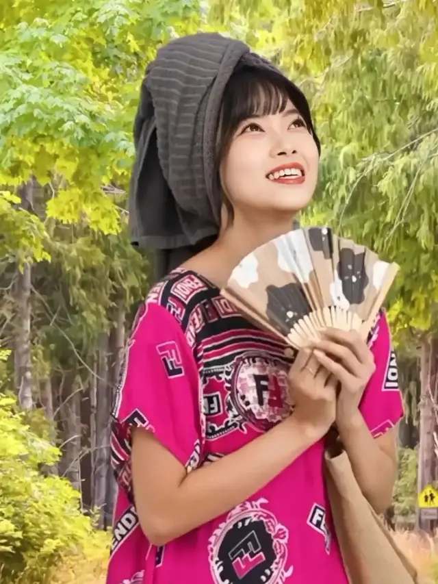 Potret 6 Member JKT48 Saat Pakai Daster, Bikin Pangling