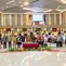 Talenta Vokasi Hadapi Tantangan Baru di Era Ekonomi Kreatif, Tak Cukup Hanya Bermodal Siap Kerja
