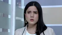 Sinopsis Sinetron SCTV Orang Ketiga Episode Rabu 10 April 2019: Novi Panik Putra Mau Temui Wanita Mirip Yuni