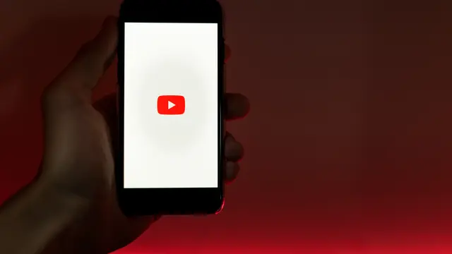 Cara Mendownload Video Youtube Tanpa Aplikasi