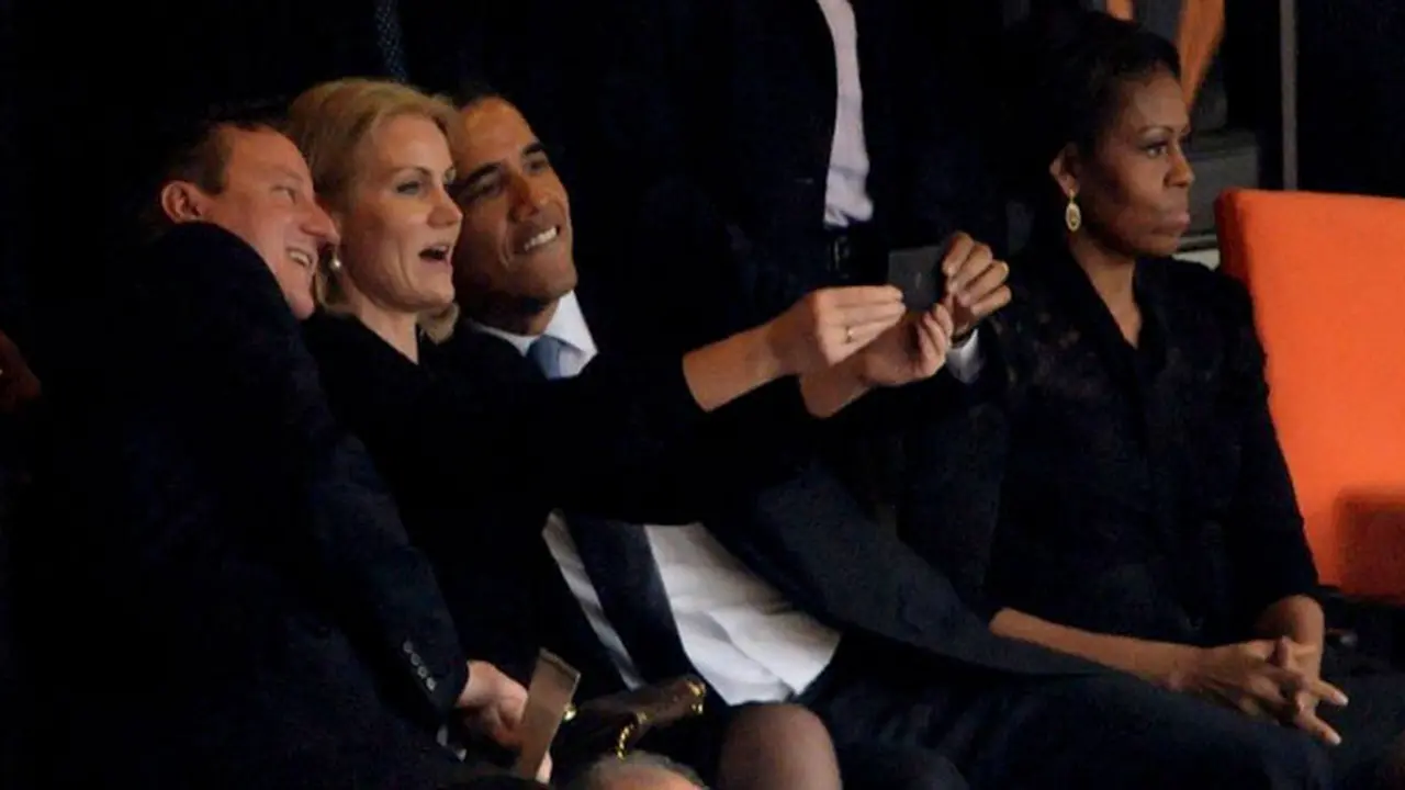 obama-131211b.jpg