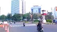 liputan6