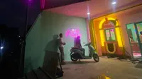 Tempat Nongkrong Viral untuk Pencinta Minuman Sehat di Purwokerto