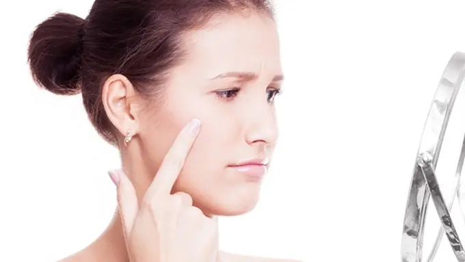 Foto: copyright thinkstockphotos.com