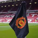 Manchester United Umumkan 2 Rekrutan Anyar di Summer 2026 Pekan Ini