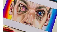 10 Karya Menakjubkan Dampak Buruk Media Sosial Bagimu