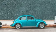 6 Warna Mobil yang Dipilih Orang Berhati-hati Menurut Psikologi, Bukan Sekadar Selera