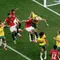 Wakil Asia Habis, Australia Dipulangkan Mesir Lewat Adu Penalti
