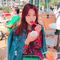 Kepopuleran Park Shin Hye tak hanya di Korea saja, namanya sudah dikenal di negara lain di dunia. Sudah berbagai judul drama dan film layar lebar yang sudah ia mainkan. (Foto: instagram.com/ssinz7)
