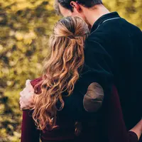 Ilustrasi oleh Unsplash.