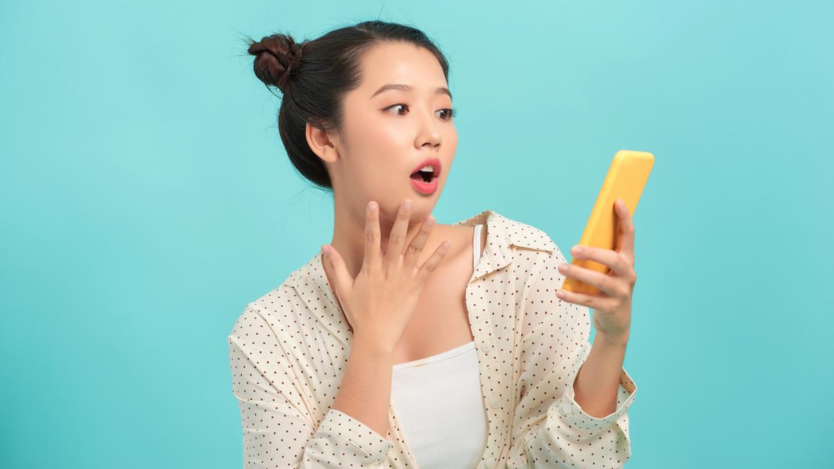 Transfer Nyangkut? Tenang, Dompet Digital Ini Punya Jaminan 100% Uang Kembali 100%