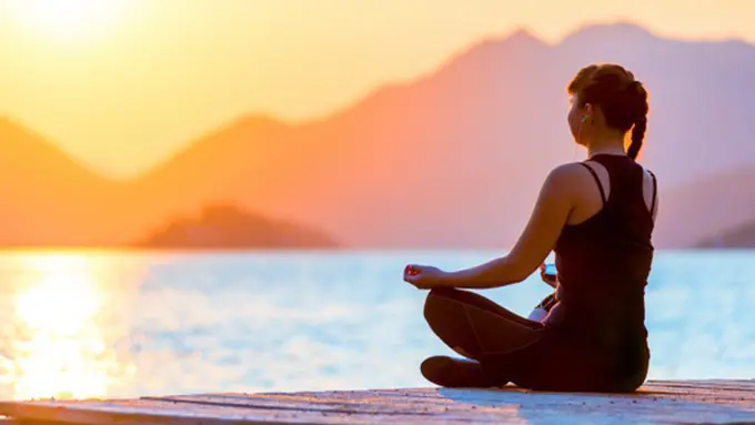 copyright by thinkstockphotos.com