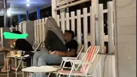 Fenomena Kopi Pangku dan Warung Miras Bikin Resah Kota Kudus